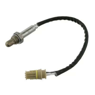 FEBI BILSTEIN 24229 Lambda Sensoru 11781739846