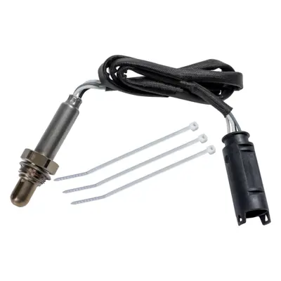 FEBI BILSTEIN 24231 Lambda Sensoru 11781739845