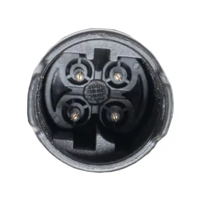 FEBI BILSTEIN 24231 Lambda Sensoru 11781739845