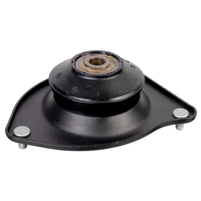 FEBI BILSTEIN 24266 Mını Cooper Amortısör Üst Takozu 31336759498