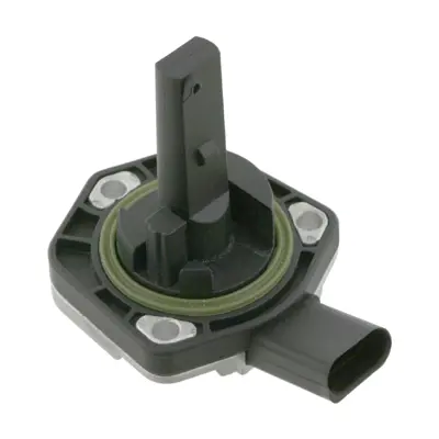 FEBI BILSTEIN 24380 Yag Sevıye Sensoru 1119169 1J0907660B