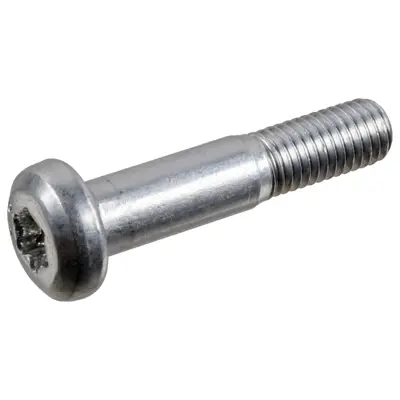 FEBI BILSTEIN 24391 Rotıl Cıvatası W520103S309 E802282S72 6509353 6194243 6080625S1 6080625 1505594 1496991