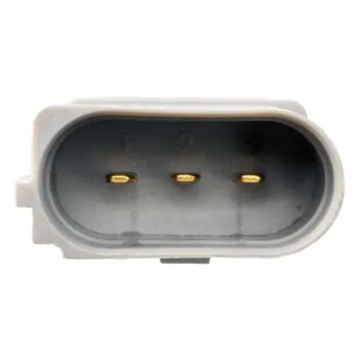 FEBI BILSTEIN 24446 Krank Mili Sensörü 71957147 78906433A