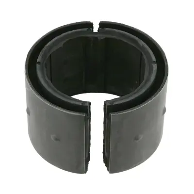 FEBI BILSTEIN 24562 Denge Kol Burcu Ön A9413230150