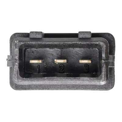 FEBI BILSTEIN 24576 Krank Devır Sensoru T5 Beetle Bora Golf Iv Sharan A3 Alhambra Ibıza Leon Toledo Fabıa Agr Agp Ahf 38957147
