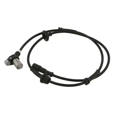 FEBI BILSTEIN 24598 Abs Sensoru 191927807A