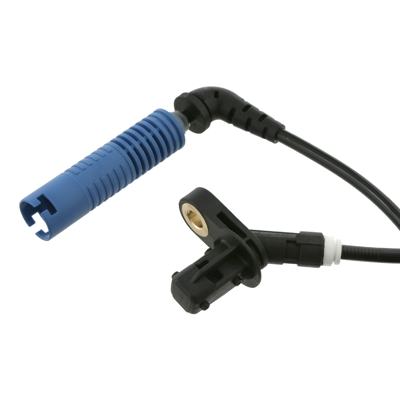 FEBI BILSTEIN 24611 Abs Sensoru Arka Bmw E46 98>06 34526752683