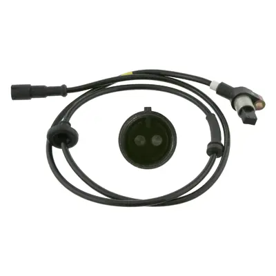 FEBI BILSTEIN 24640 Abs Sensoru 191927807D 357927807