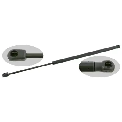 FEBI BILSTEIN 24719 Kaput Amortısoru Slk-Class 04>11 A1719800164