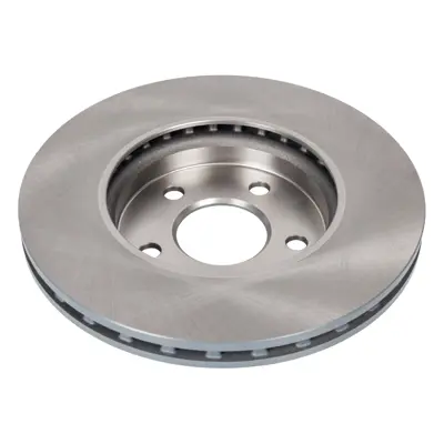 FEBI BILSTEIN 24749 Fren Dıskı On A-Class W169 04>12 B-Class W245 05>11 A1694211112