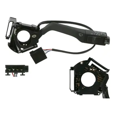 FEBI BILSTEIN 24806 Vag Silecek Kumanda Kolu 535953519A01C