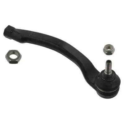 FEBI BILSTEIN 24816 Rot Başı 7701474796