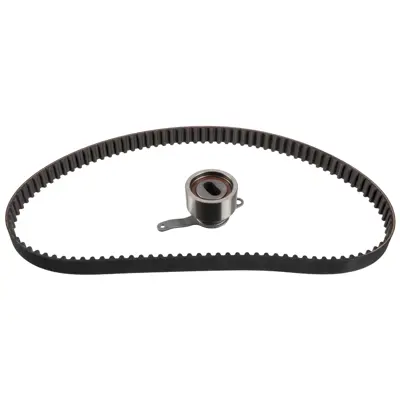 FEBI BILSTEIN 24817 Triger Seti 14400P2E004S1