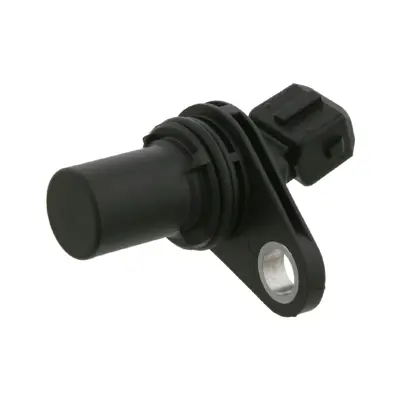 FEBI BILSTEIN 24835 Eksantrik Devır Sensörü 6602999 6859706 7033372 928F12K073A1C 928F12K073A1D 928F12K073A1E YF0918230 92812K073A1D F5RZ6B288A F37F12B579AA