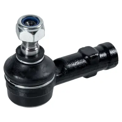 FEBI BILSTEIN 24909 Rot Başı 5682028520