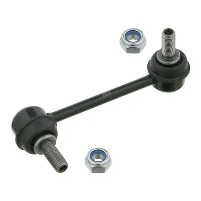 FEBI BILSTEIN 24944 Z Rot 52320S84A01