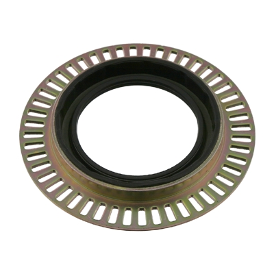 FEBI BILSTEIN 24994 Keçe A0229979747
