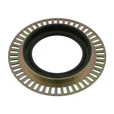 FEBI BILSTEIN 24994 Keçe A0229979747
