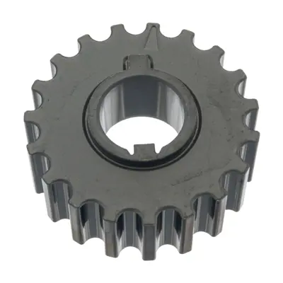 FEBI BILSTEIN 25102 Krank Dıslısı Triger Kayısı Icın Astra Iı Astra Iıı Astra Iv 614526