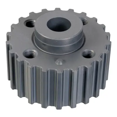 FEBI BILSTEIN 25166 Krank Dislisi Caddy A80 Transporter Vento Cordoba Ibiza Inca 028105263E