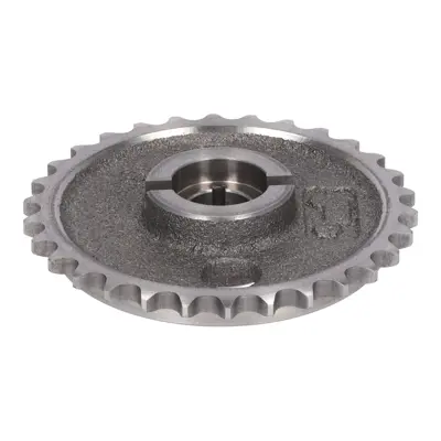 FEBI BILSTEIN 25251 Ara Dişli Mercedes-Benz Pkw A1140520102