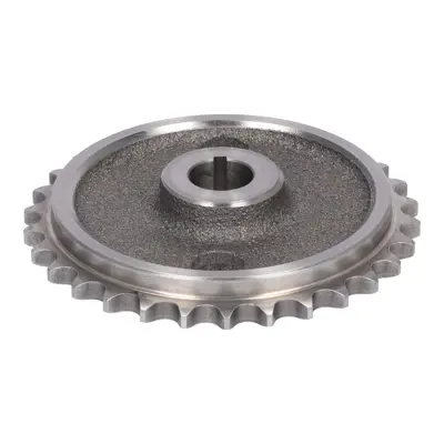 FEBI BILSTEIN 25251 Ara Dişli Mercedes-Benz Pkw A1140520102