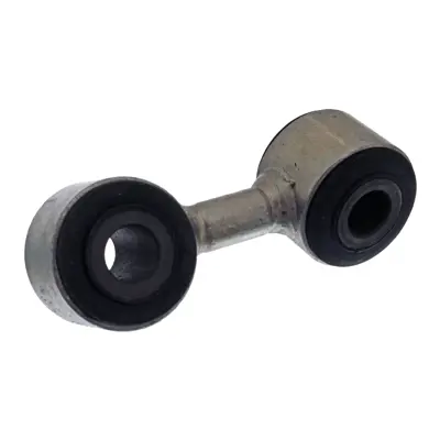 FEBI BILSTEIN 25280 Vıraj Askı Rotu Arka 4D0505548C 4E0505548B 4E0505548L 4E0505548M 4E0505547L 4E0505548A 4E0505547B 4D0505547C 4E0505548F