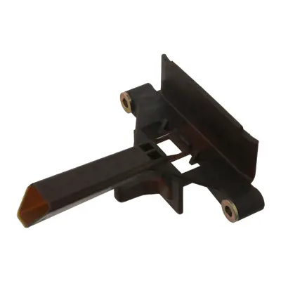 FEBI BILSTEIN 25281 Zıncır Gergisı A1190500216