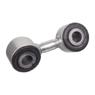 FEBI BILSTEIN 25282 Vıraj Askı Rotu Arka 4E0505547B 4E0505547A 4D0505547C 4E0505547F 4E0505547L 4E0505548B 4D0505548C 4E0505548F 4E0505548L 4E0505547M