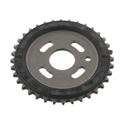 FEBI BILSTEIN 25324 Dişl. Eks. M-50-52  Üst 11311722841