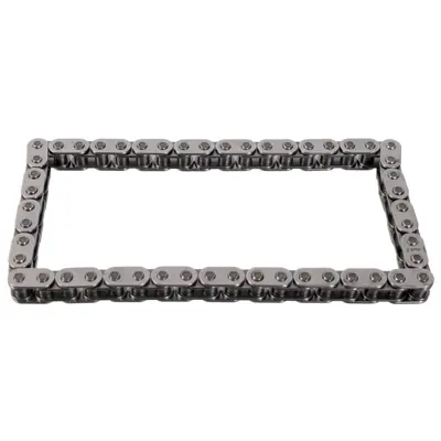 FEBI BILSTEIN 25360 Eksantrik Zinciri Passat A3 A4 A6 A8 Ibiza Toledo Leon Octavia Superb Bora Golf Iv Polo Touareg 1 8 2.0 Tfsi Awt Awm Aum Agu 058109229B