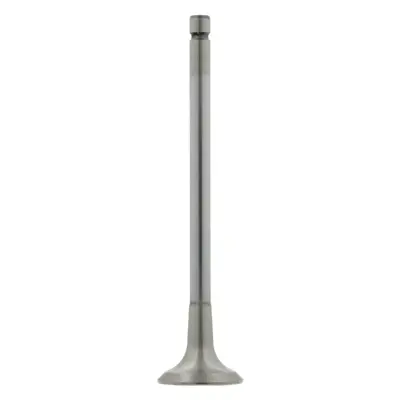 FEBI BILSTEIN 26030 Psa Egzoz Supabı 949C5