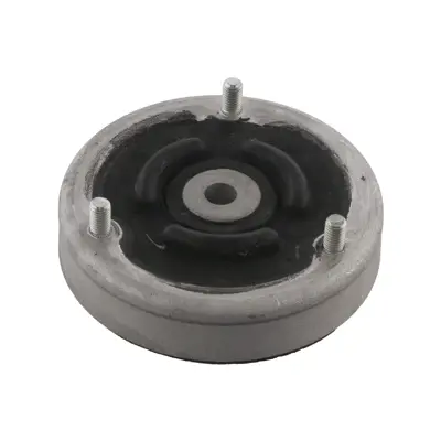 FEBI BILSTEIN 26032 Amortısor Takozu Arka Bmw E60 E63 E65  33526753810