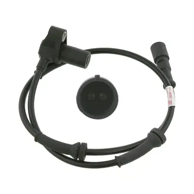 FEBI BILSTEIN 26041 Abs Sensoru 701927807D