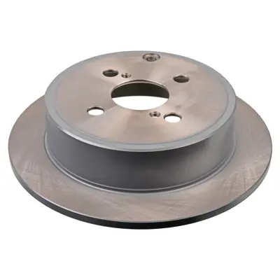 FEBI BILSTEIN 26066 Fren Diski 4243102120