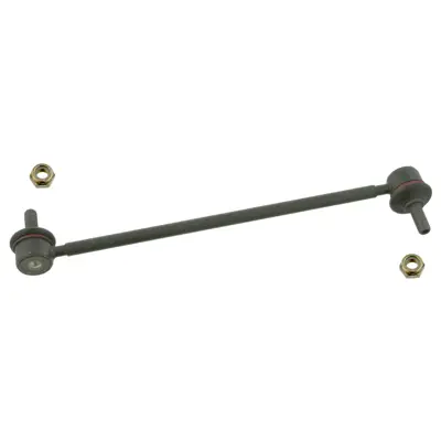 FEBI BILSTEIN 26085 Vıraj Askı Rotu Ön 4882042020
