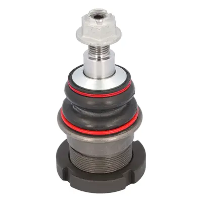 FEBI BILSTEIN 26119 Rotıl Arka Ml-Class W163 98>05 1633500013