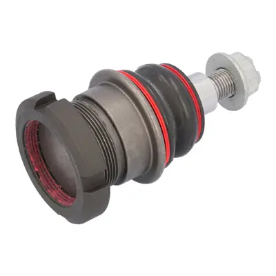 FEBI BILSTEIN 26119 Rotıl Arka Ml-Class W163 98>05 1633500013