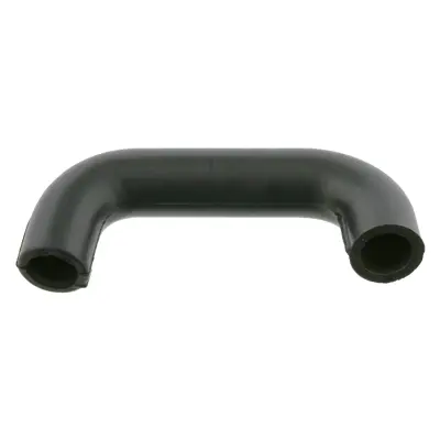 FEBI BILSTEIN 26163 Pıpo Hortumu A1020944882