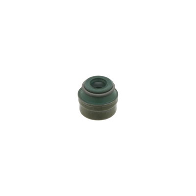 FEBI BILSTEIN 26169 Supap Lastiği  0956.40 26169 26169