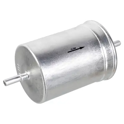 FEBI BILSTEIN 26201 Yakıt Filtresi J1201511A