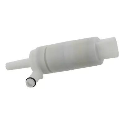 FEBI BILSTEIN 26235 Silecek Su Pompasi W205 14> C257 17> W213 16> A238 17> C238 16> A2108691121