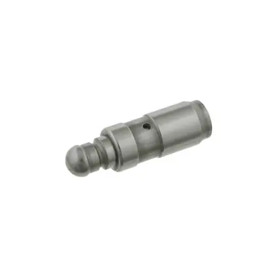 FEBI BILSTEIN 26238 Supap İticisi N-62-73  E-53-60-61-63-64-65-66-70 11337516948