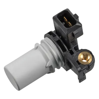 FEBI BILSTEIN 26275 Krank Mili Pozisyon Sensoru Connect 02>13 1.8tdci Focus 98>11 Focus Ii Cmax 03>11 1.8tdci 1M5A6C315AE