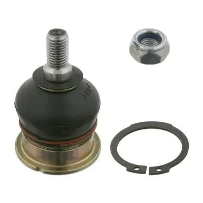 FEBI BILSTEIN 26276 Rotıl Üst 51460S1AE01S1
