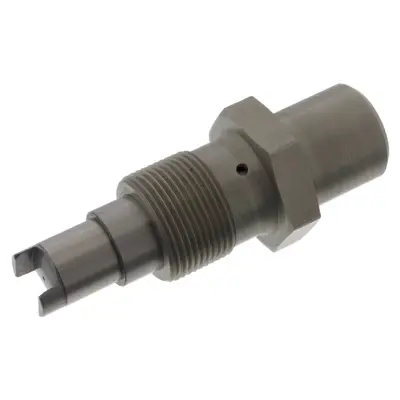FEBI BILSTEIN 26296 Zincir Gergisi M-3  E-36 11311405081