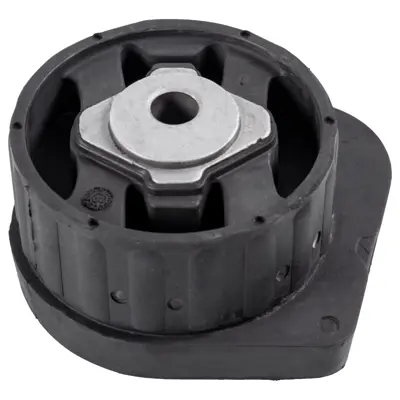 FEBI BILSTEIN 26308 Sanzıman Takozu (2.5cc 3.0cc Xı X Drıve) Bmw E46 E60 E90 E92  X1 E84  X3 E83 22316750858