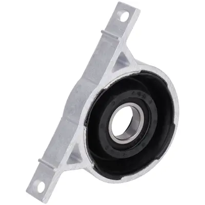 FEBI BILSTEIN 26320 Saft Askı Takozu Bılyelı Rulmanı Olan Bmw 5 (E 60 Lcı) (E 60) 26103413996