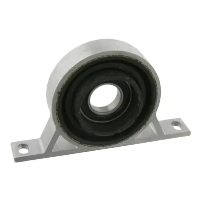 FEBI BILSTEIN 26322 Saft Askı Takozu Bmw  X3 26123413997