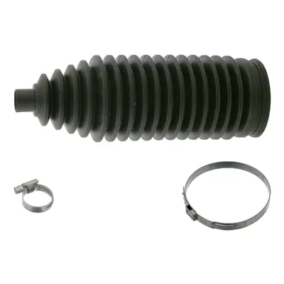 FEBI BILSTEIN 26325 Dıreksıyon Rot Körügü 2D0422831